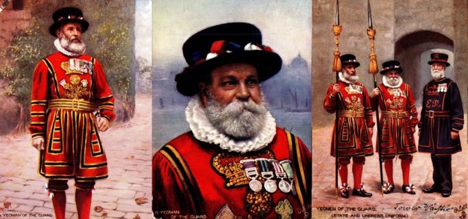 Digitisation Services – Onsite & Studio Options